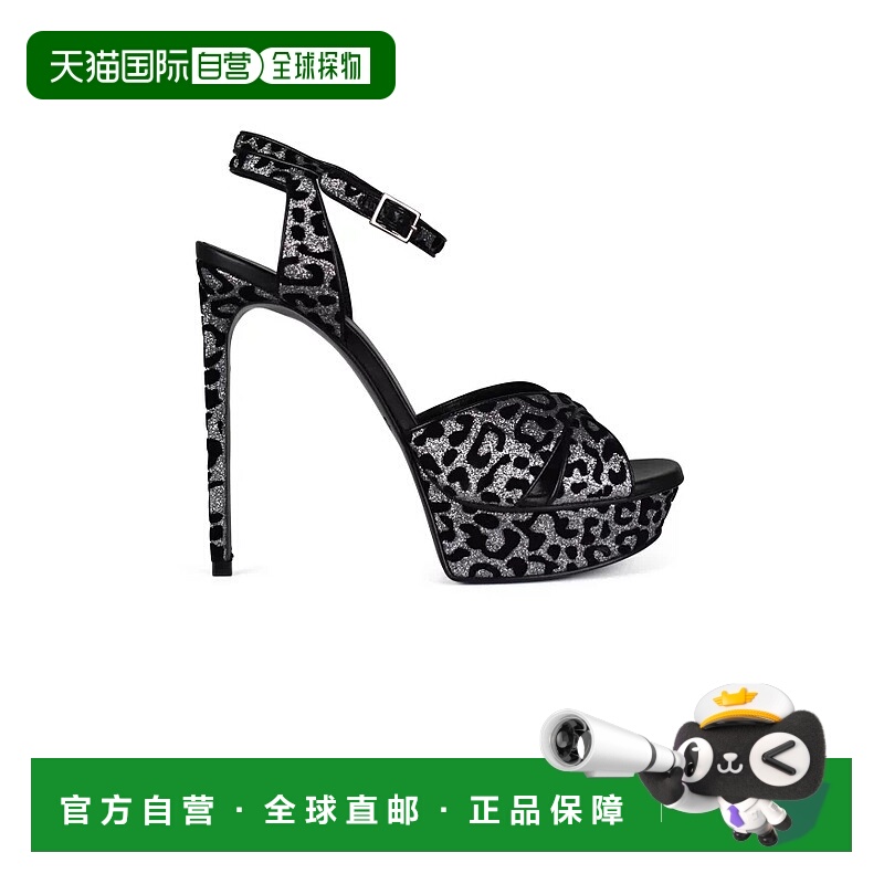 欧洲直邮【特惠6.1折】SAINT LAURENT 圣罗兰 25秋冬  360303 GK8