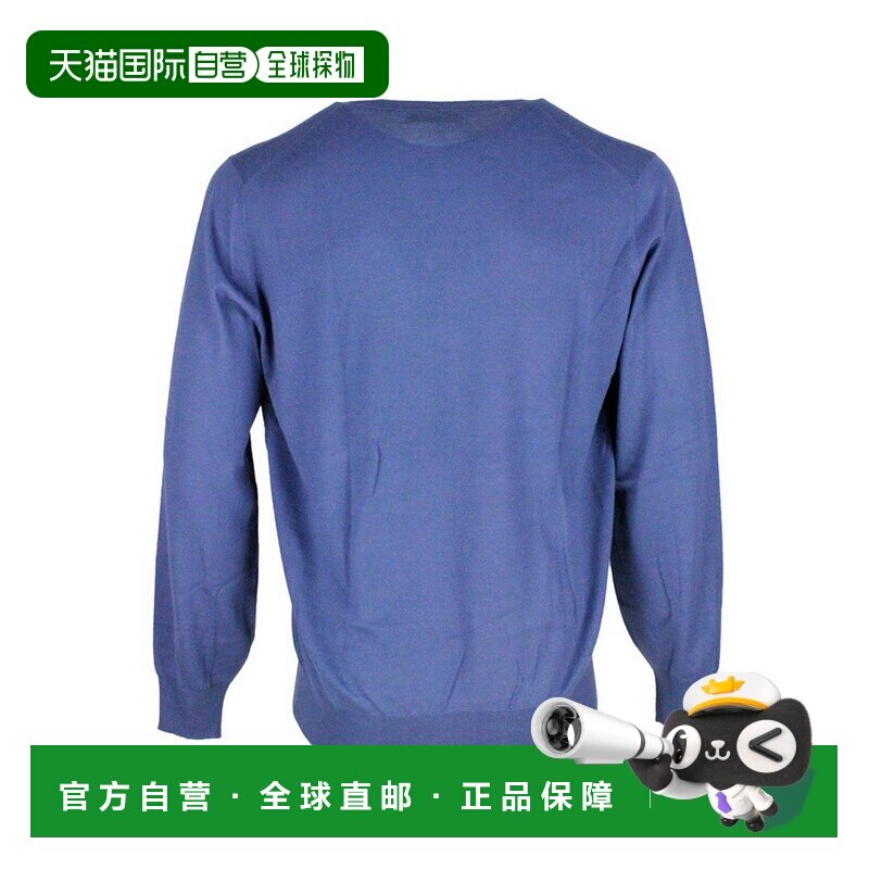 香港直邮brunello cucinelli 男士 帽衫运动夹克衫卫衣