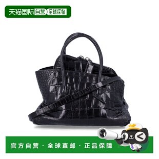 香港直邮The Attico 女士 