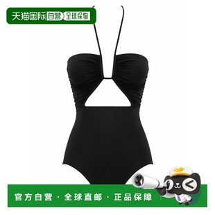 分体泳装 女士 owens 欧洲直邮rick