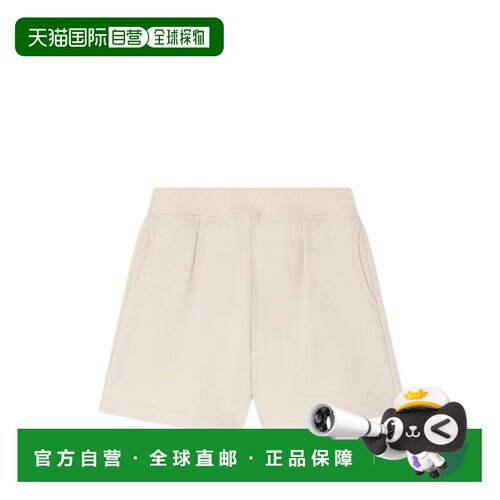 欧洲直邮bonpoint 少女 少男少女及儿童服饰
