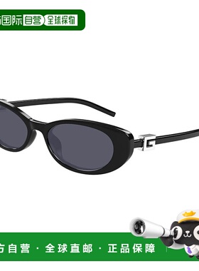 香港直邮Gucci 古驰 女士 -sunglasses 太阳镜 GG1680S001B