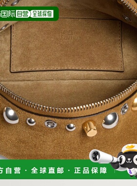 1h可退 欧洲直邮VALENTINO 华伦天奴 26春夏 WB0R39ADG_RDX 女士