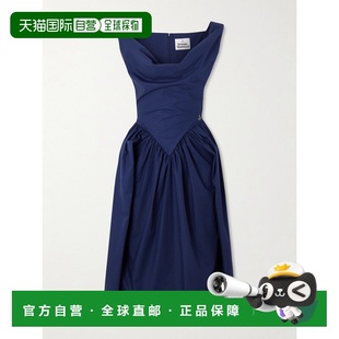 香港直邮Vivienne 女士 Westwood 韦斯特伍德 Sund 薇薇恩 1h可退