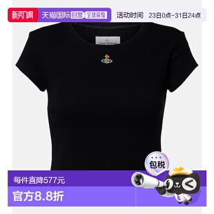 香港直邮Vivienne 女士 Westwood 韦斯特伍德 Peru 薇薇恩 1h可退