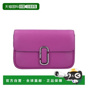 H956L01PF22 徽标单肩包 香港直邮Marc Jacobs