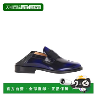 乐福鞋 1h可退 Tabi Margiela S57WR0117P7655 香港直邮Maison