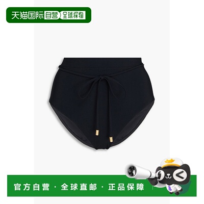 1h可退 香港直邮ZIMMERMANN 女士 比基尼泳裤 1100WS241BBOTTOMNO