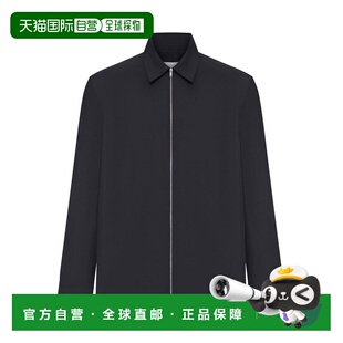 衬衫 男士 sander 欧洲直邮jil