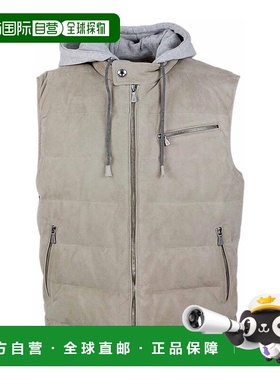 欧洲直邮ele ven ty 男士 夹克衫