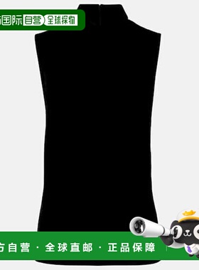 1h可退 香港直邮Proenza Schouler 普罗恩萨 施罗 女士 Taryn 上