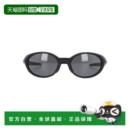 香港直邮Oakley 欧克利 女士 EYEJACKET REDUX 太阳镜 0OO943801