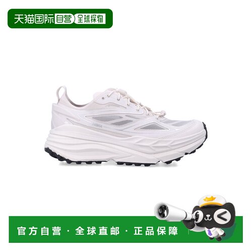 1h可退 香港直邮Hoka One One 男士 STINSON ONE7 运动鞋 1168931