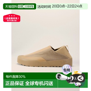 欧洲直邮始祖鸟Arc'teryx KRAGG SHOES 休闲鞋 男装 KRAGG SHOE M
