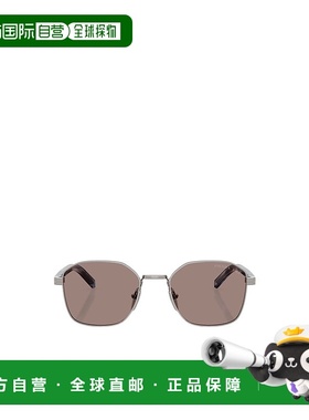香港直邮Prada 全框太阳镜 PRC50S