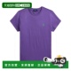 香港直邮Polo Ralph Lauren 1h可退 小马标志T恤 211B14605