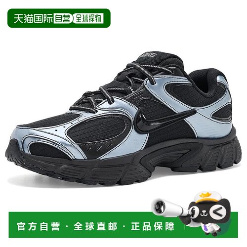 美国直邮Nike耐克V5 RNR Ripstop女士运动休闲鞋 【付后1h可退】