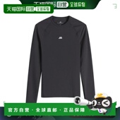 T恤 1h可退 7932914E2B9 男士 长袖 香港直邮Balenciaga 巴黎世家