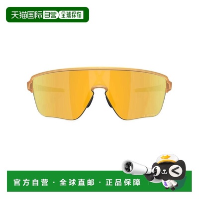 1h可退 香港直邮Oakley 欧克利 男士 CORRIDOR SQ 太阳眼镜 0OO94