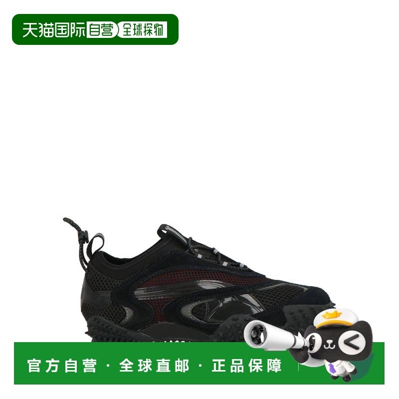 香港直邮Puma 彪马 女士 运动鞋 black黑色 舒适时尚,运动鞋new,运动休闲鞋,淘宝优惠券,粉丝福利购,淘宝优惠卷