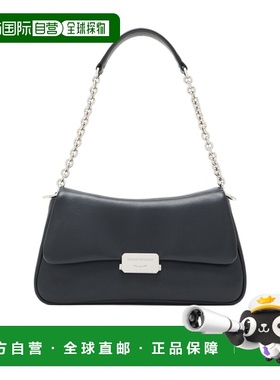 香港直邮Emporio Armani 翻盖单肩包 EW002644AF18673