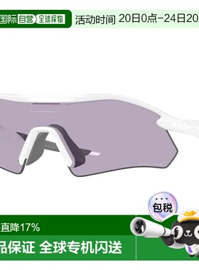 欧洲直邮OAKLEY Radar plate 太阳镜
