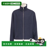 香港直邮Dior 拉链休闲夹克 543C559A1030迪奥