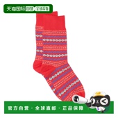 Underwear 1h可退 红 女士 J.W.Anderson 香港直邮J.W. Anderson