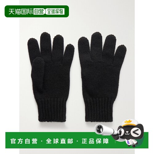 美国直邮TheRow/Pleon女士手套 【付后1h可退】