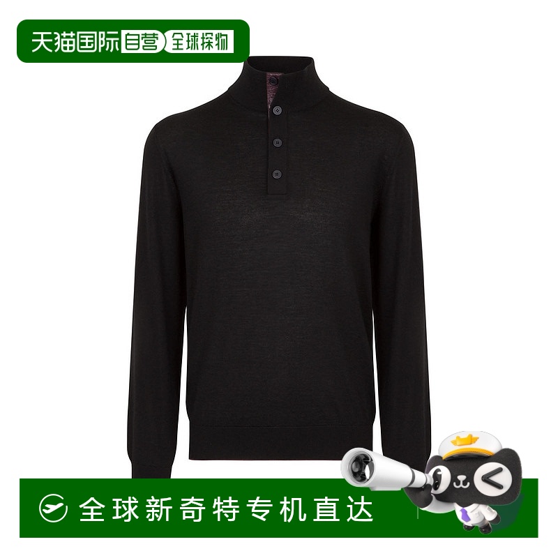 欧洲直邮STEFANO RICCI史蒂芬 25春夏 K606306LB1-F22404.F22404