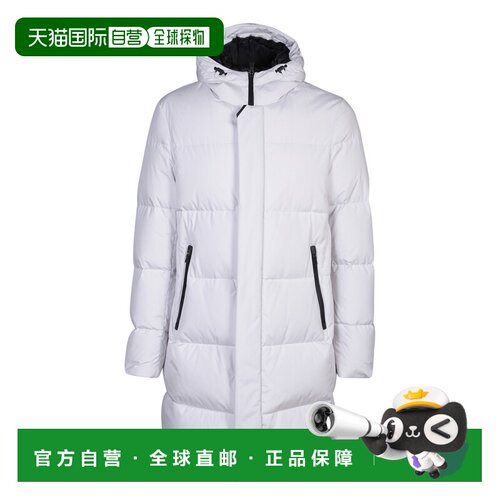 欧洲直邮HERNO 男士大衣 PI00245UL111061250 AW2【付后1h可退】
