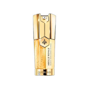 欧洲直邮 Guerlain娇兰帝皇蜂姿双效修护眼部精华眼霜20ml正品