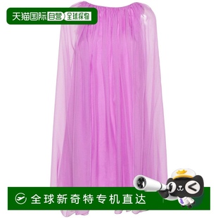 女士 1h可退 mara 欧洲直邮s 连衣裙 max