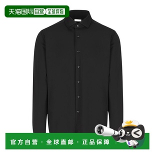 ACT558ML11460 衬衫 香港直邮Xacus 长袖