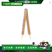 香港直邮Marc Outline Jacobs 雅可布 1h可退 The 马克 女士 Logo