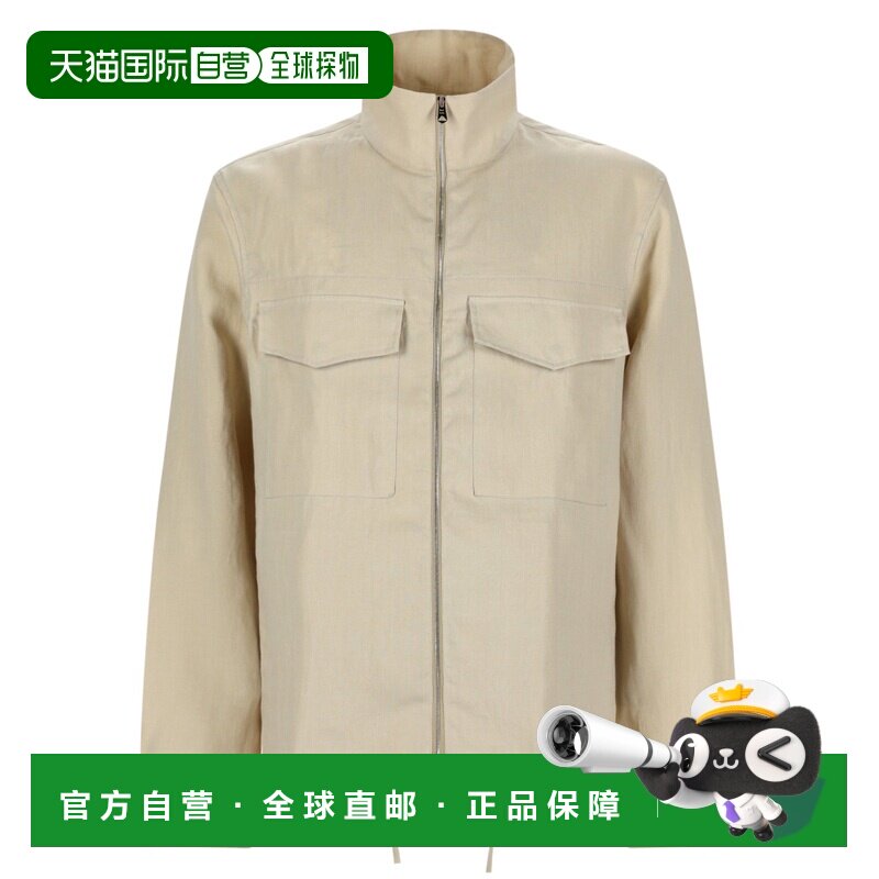香港直邮Paul Smith 保罗 史密斯 男士 毛衣 M1R911ZV0142707
