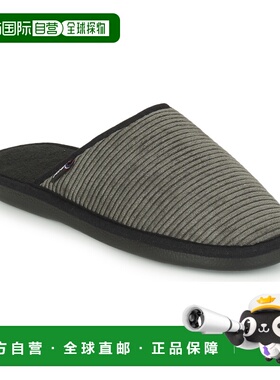 欧洲直邮DIM 男士 拖鞋 D ROMO C一脚蹬