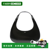香港直邮Coperni 女士 Bags 1h可退 手拿包 COPBA116F6045BLK