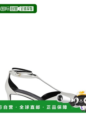 欧洲直邮khaite 女士 时尚休闲鞋高跟鞋