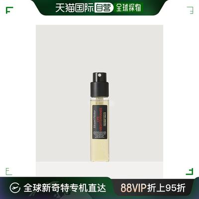 欧洲直邮Frederic Malle/馥马尔地中海百合中性香水10-50-100ml