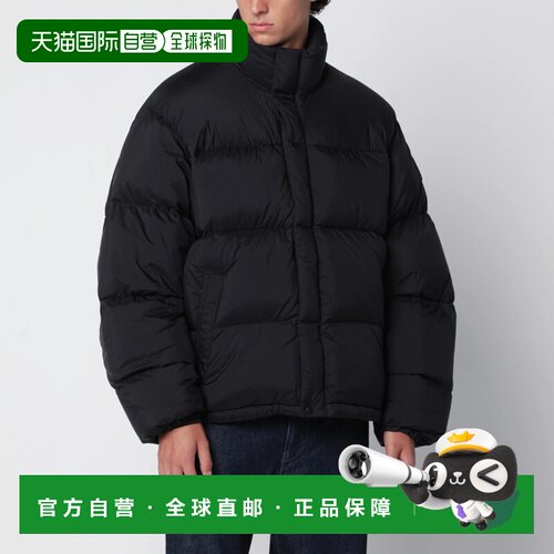香港直邮CANADA GOOSE 男士外套 1745MTNY9061 AW【付后1h可退】