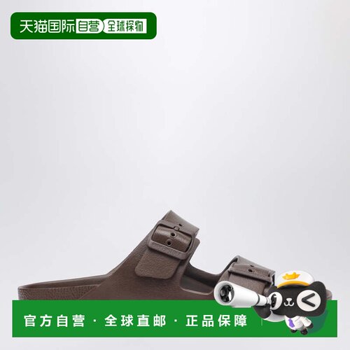 香港直邮birkenstock勃肯ARIZONA EVA女士凉鞋拖【付后1h可退】