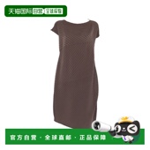 女士 欧洲直邮issey miyake 连衣裙