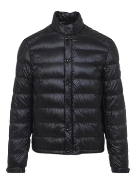 香港直邮Moncler 长袖棉服 L1091M1A00043597Y4