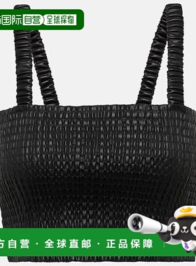 1h可退 香港直邮Proenza Schouler 普罗恩萨 施罗 女士 White-Lab