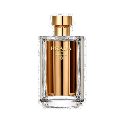 欧洲直邮Prada/普拉达FEMME「淑女」女士香水35-50-100ml EDP浓香