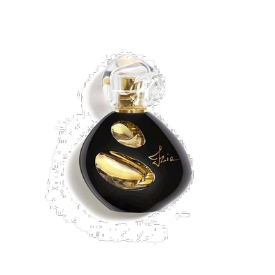 欧洲直邮Sisley希思黎伊莎夜女士香水30ml EDP浓香 丰富香韵 馥郁