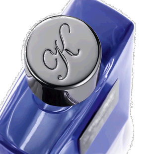 欧洲直邮By Kilian凯利安寒冰伏特加中性浓香水EDP持久细腻50ml