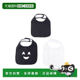 1h可退 香港直邮Emporio Armani 安普里奥 阿玛尼 男童 INFANT CA