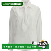 香港直邮LOEWE 衬衫 罗意威 长袖 S540Y05XBP 女士 1h可退